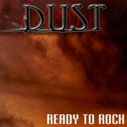 Dust (SWE-1) : Ready to Rock